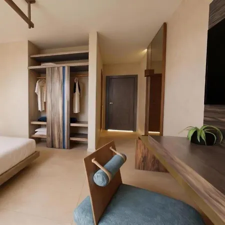San Francesco Heritage Hotel-2